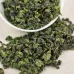 Carefully Selected Premium Anxi "Ben Shan" Oolong Tea