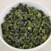 Carefully Selected Premium Anxi "Ben Shan" Oolong Tea