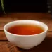 Classic Bai Lin Gong Fu or "Golden Monkey" Black Tea from Fuding Fujian