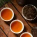 Classic Bai Lin Gong Fu or "Golden Monkey" Black Tea from Fuding Fujian