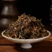 Classic Bai Lin Gong Fu or "Golden Monkey" Black Tea from Fuding Fujian