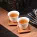 Feng Qing "Dian Hong Jin Ya" Black Tea from Yunnan