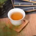 Feng Qing "Dian Hong Jin Ya" Black Tea from Yunnan