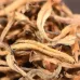 Feng Qing "Dian Hong Jin Ya" Black Tea from Yunnan