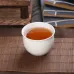 Feng Qing "Classic 58" Dian Hong Black Tea from Yunnan