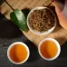 Wuyi Mountain Jin Jun Mei Black Tea Rock Tea