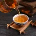 Laoshan Black Tea Classic Famous Tea from Shandong