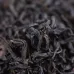 Laoshan Black Tea Classic Famous Tea from Shandong