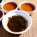 Classic "Qi Men Xiang Luo" Black Tea from Huangshan Anhui