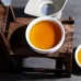 Classic "Qi Men Xiang Luo" Black Tea from Huangshan Anhui