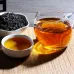 Classic "Qi Men Xiang Luo" Black Tea from Huangshan Anhui