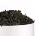 English Sri Lanka " Xi Lan" or Ceylon Black Tea