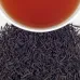 English Sri Lanka " Xi Lan" or Ceylon Black Tea