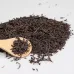 English Sri Lanka " Xi Lan" or Ceylon Black Tea