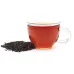 English "Yin Du A Sha Mu" or "Indian Assam" Black Tea