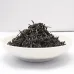 English "Yin Du A Sha Mu" or "Indian Assam" Black Tea