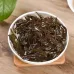 Wuyi Mountain Zheng Shan Xiao Zhong or "Lapsang Souchong" Rock Tea Classic Black Tea