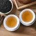 Wuyi Mountain Zheng Shan Xiao Zhong or "Lapsang Souchong" Rock Tea Classic Black Tea