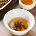 Fengqing Hong Bi Luo Black Tea  from Yunnan