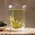 Anji Bai Cha (White Tea) Green Tea from Zhejiang