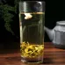 Fu Ding "Yin Hao" Jasmine Green Tea from Fujian