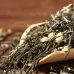 Fu Ding "Yin Hao" Jasmine Green Tea from Fujian