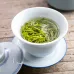 Dong Ting "Bi Luo Chun" Green Tea from Suzhou Jiangsu