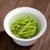 Classic Huang Shan Mao Feng Green Tea from An Hui