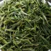 Classic Huang Shan Mao Feng Green Tea from An Hui