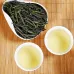 Anhui "Liu An Gua Pian(Melon Seed)" Green Tea