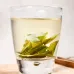 Anhui "Liu An Gua Pian(Melon Seed)" Green Tea