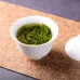 "Lao Shan" Green Tea from Qingdao Shandong