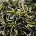 "Lao Shan" Green Tea from Qingdao Shandong