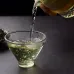 Lu Shan Yun Wu Green Tea From Jiangxi