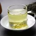 Lu Shan Yun Wu Green Tea From Jiangxi