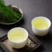 Lu Shan Yun Wu Green Tea From Jiangxi