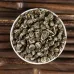 Mo Li Long Zhu or "Jasmine Pearls" Green Tea