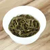 Mo Li Long Zhu or "Jasmine Pearls" Green Tea