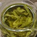 Huang Shan "Tai Ping Hou Kui" Green Tea from Anhui