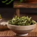 West Lake Long Jing or "Dragon Well" Green Tea from Hangzhou Zhejiang