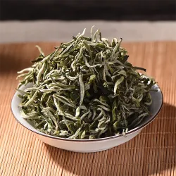 Yun Nan "Mao Feng" Green Tea