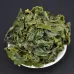 Premium "AAA" Grade Jin Guan Yin Oolong Tea of Anxi Fujian