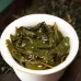 Premium Jin Xuan Milk Oolong Tea Gao Shan(High Mountain) Oolong Tea