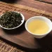 Premium Jin Xuan Milk Oolong Tea Gao Shan(High Mountain) Oolong Tea