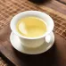 Premium Jin Xuan Milk Oolong Tea Gao Shan(High Mountain) Oolong Tea