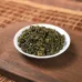 Premium Jin Xuan Milk Oolong Tea Gao Shan(High Mountain) Oolong Tea