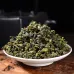 Anxi Mao Xie or "Hairy Crab" Oolong Tea of Fujian