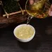 Anxi Mao Xie or "Hairy Crab" Oolong Tea of Fujian