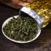 Anxi Mao Xie or "Hairy Crab" Oolong Tea of Fujian