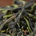 Chou Shi(Dehydrate) Ya Shi Xiang(Duck Shit Aroma) Oolong Tea